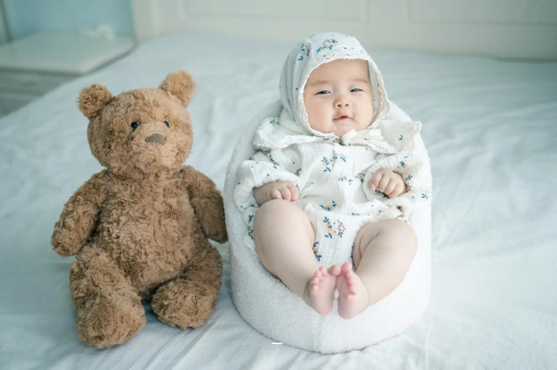 海丰怀孕初期厌食持续多久 海丰怀孕初期厌食持续多久