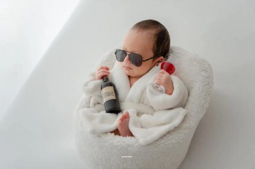 海丰宝宝消化不良什么症状 海丰宝宝消化不良什么症状