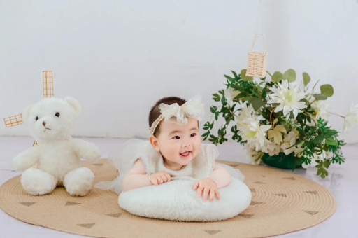 海丰孕妇什么时候补铁