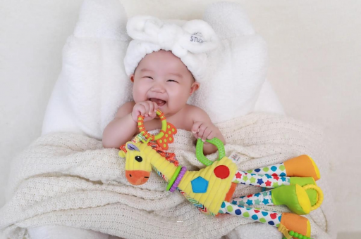 海丰孕妇子痫是什么病 海丰孕妇子痫是什么病