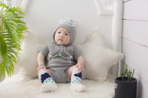 海丰孕妇如何使用电热毯 海丰孕妇如何使用电热毯